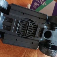 اسپیکر|پخش‌کننده همراه|کرمان, |دیوار