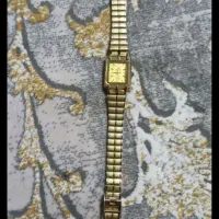 ساعت زنانه|ساعت|کرمانشاه, |دیوار