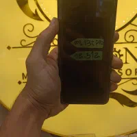xiaomi mi 13t pro 12.512
