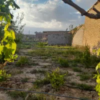 فروش زمین مسکونی|فروش زمین و ملک کلنگی|ملکان, |دیوار