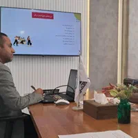 مشاور کسب و کار شیراز|خدمات آموزشی|شیراز, شهرک گلستان|دیوار