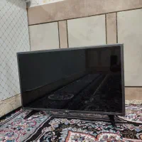 تلویزیون LG 32