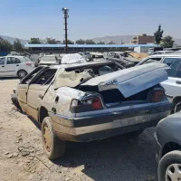 ۴۰۵تصادفی مدل۹۰دوگانه شرکت