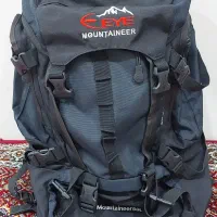 کوله پشتی