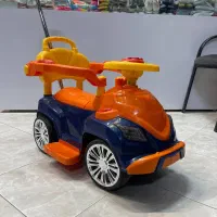 ماشین مجیکار کودک|اسباب‌‌بازی|سبزوار, مدرس|دیوار