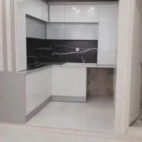 فروش-واحد-55-متری-نقلی-همکف-بازسازی-شده-فوری-شاهان