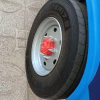 فروش نیسان 1403تک سوز