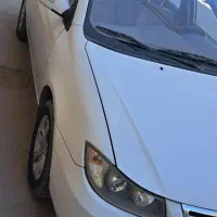 لیفان ۶۲۰ مدل ۹۳|خودرو سواری و وانت|اصفهان, محله اسلامی|دیوار