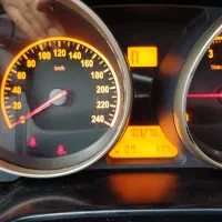 برلیانس ۳۲۰|خودرو سواری و وانت|شلمان, |دیوار