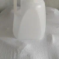 تولید دبه سرکه