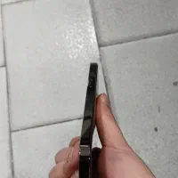 iphone 12 promax|موبایل|ارومیه, |دیوار