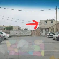 اجاره-منزل-45-متری-یک-خوابه