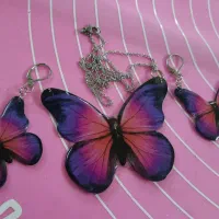 سازه های هنری|صنایع دستی و سایر لوازم تزئینی|زرقان, |دیوار