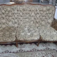 مبل ۹ نفره