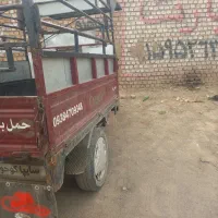 سچرخ|موتورسیکلت|نیشابور, امین اسلامی|دیوار