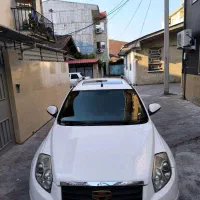جیلی x7 2014