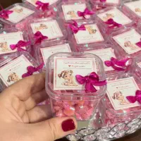 گیفت نوزاد|اسباب و اثاث بچه|اهواز, پادادشهر|دیوار