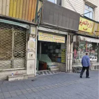 مشیریه180مترتجاری-بر-اصلی
