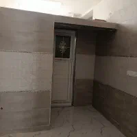 رهن اجاره منزل ویلایی دو خواب در شهر بالاده|اجارهٔ خانه و ویلا|جره و بالاده, |دیوار