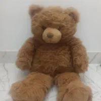 فروش تعدادی اسباب بازی|اسباب‌‌بازی|دورود, |دیوار