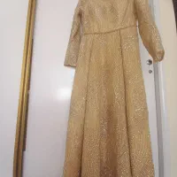 لباس مجلسی زنانه|لباس|شاهین‌شهر, پاسداران|دیوار