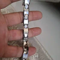 دستبندمغناطیسی تنگستن