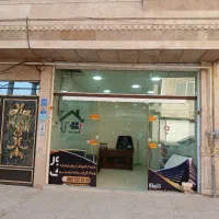 اجاره-مغازه