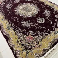 ۴ تخته فرش نونو آکبند کارخانه