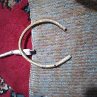 ساعت وانگشتر|ساعت|نیشابور, باغ نو|دیوار