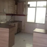 اجاره مسکونی|اجارهٔ آپارتمان|تهران, عارف|دیوار