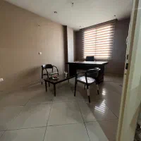 شهرآرا ۸۲ متر موقعیت اداری