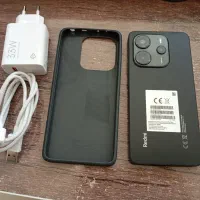 گوشی ردمی نوت ۱۴