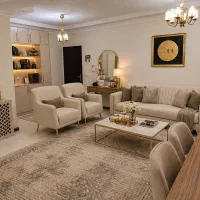 78متر-2خواب-فول-امکانات-تسلیحات-واشقانی-سبلان