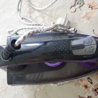 اتو بخار BOSCHدر حد نو