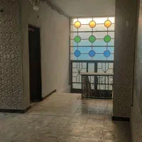 خانه-ویلایی-بزرگ-حیاط-دار-دوبلکس