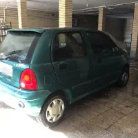 ام وی ام ۱۱۰ mvm|خودرو سواری و وانت|بوشهر, |دیوار