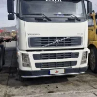 اف هاش جفت ۸۴ لاکاغذی