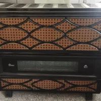 بخاری