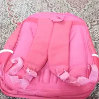 کیف مدرسه،نو نو|کیف، کفش، کمربند|اسلام‌شهر, شهرک محمدیه|دیوار