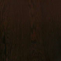 میز نهار خوری 6 نفره|میز و صندلی غذاخوری|رشت, سلیمانداراب|دیوار