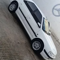پژو پارس دوگانه سوز، مدل ۱۳۹۴|خودرو سواری و وانت|فولادشهر, مسکن مهر فولادشهر|دیوار