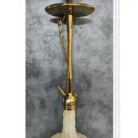 قلیون های کرنو ۹۰سانتی