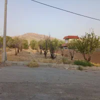 فروش قصر سبز