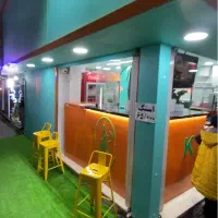 دکوراسیون داخلی و بازسازی|خدمات پیشه و مهارت|فردیس, خیام شرقی|دیوار