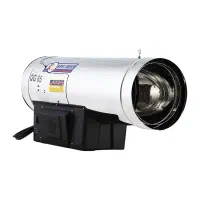 جت هیتر و هیتر|بخاری، هیتر، شومینه|الوند, |دیوار