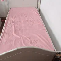 تخت کودک و نوجوان