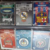 کیمدی|اسباب‌‌بازی|فرخ‌شهر, |دیوار