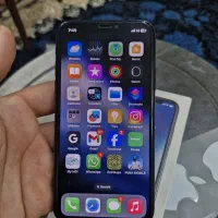 iphone x|موبایل|اصفهان, کلمه خوران|دیوار