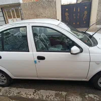 ساینا اس اسفند ۴۰۳|خودرو سواری و وانت|اراک, |دیوار