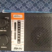 اسپیکر بلوتوثی